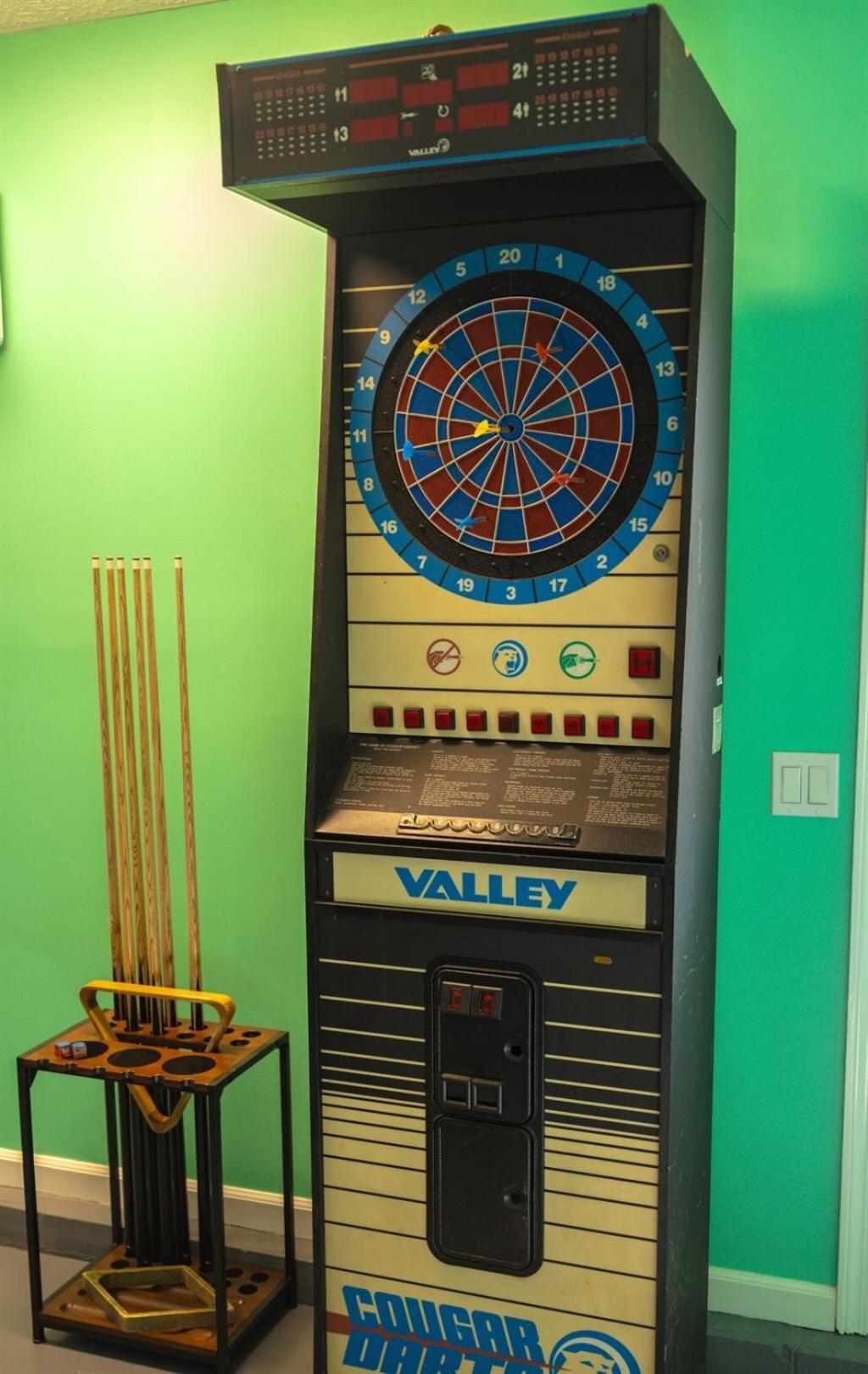 Caribbean Feel,mini&disc Golf,heated Pool,game Rom * Panama City Beach