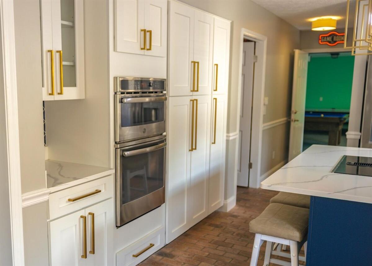 Caribbean Feel,mini&disc Golf,heated Pool,game Rom