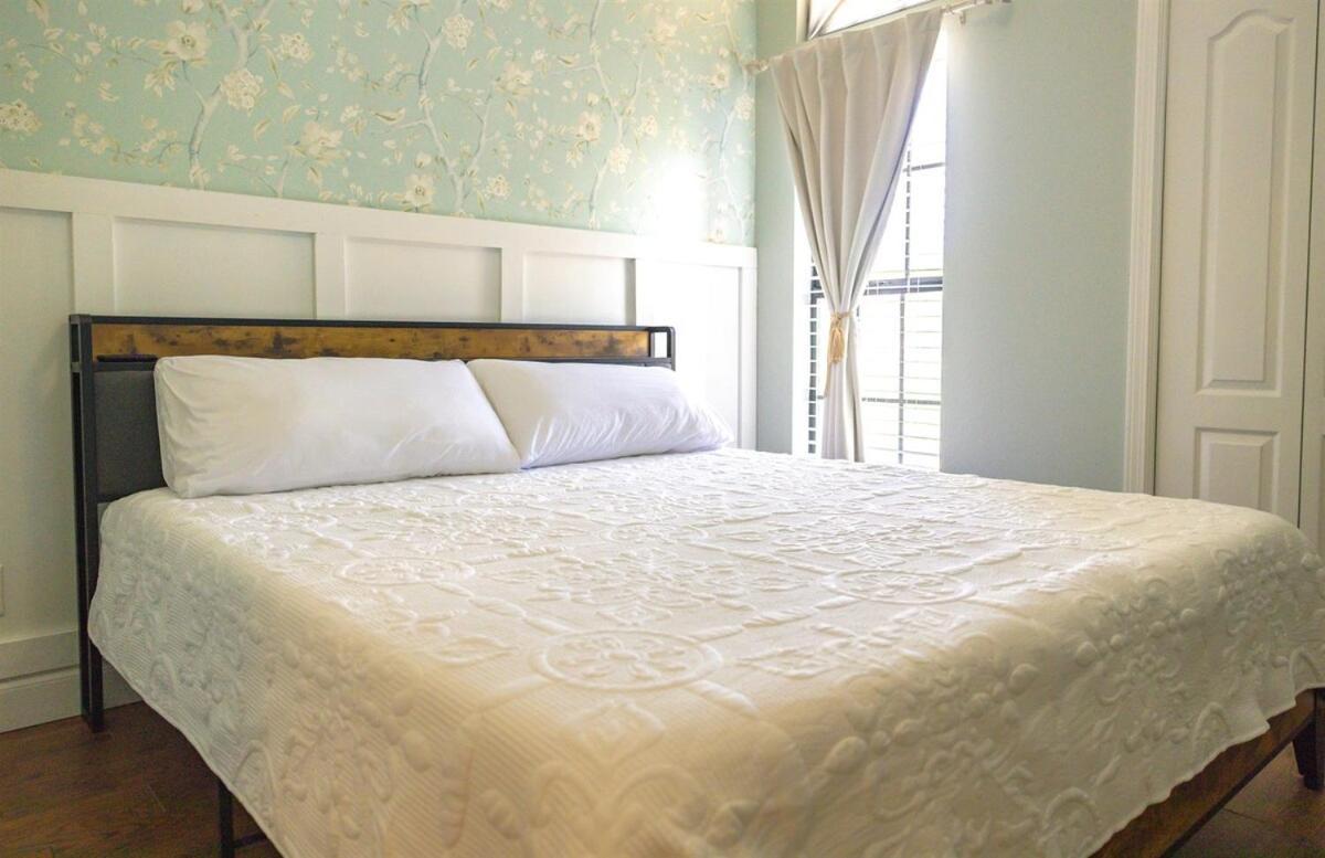 Caribbean Feel,mini&disc Golf,heated Pool,game Rom