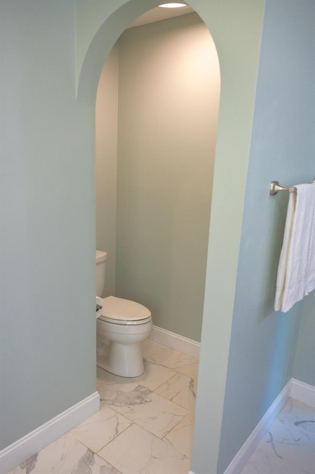 Holiday home Caribbean Feel,mini&disc Golf,heated Pool,game Rom *