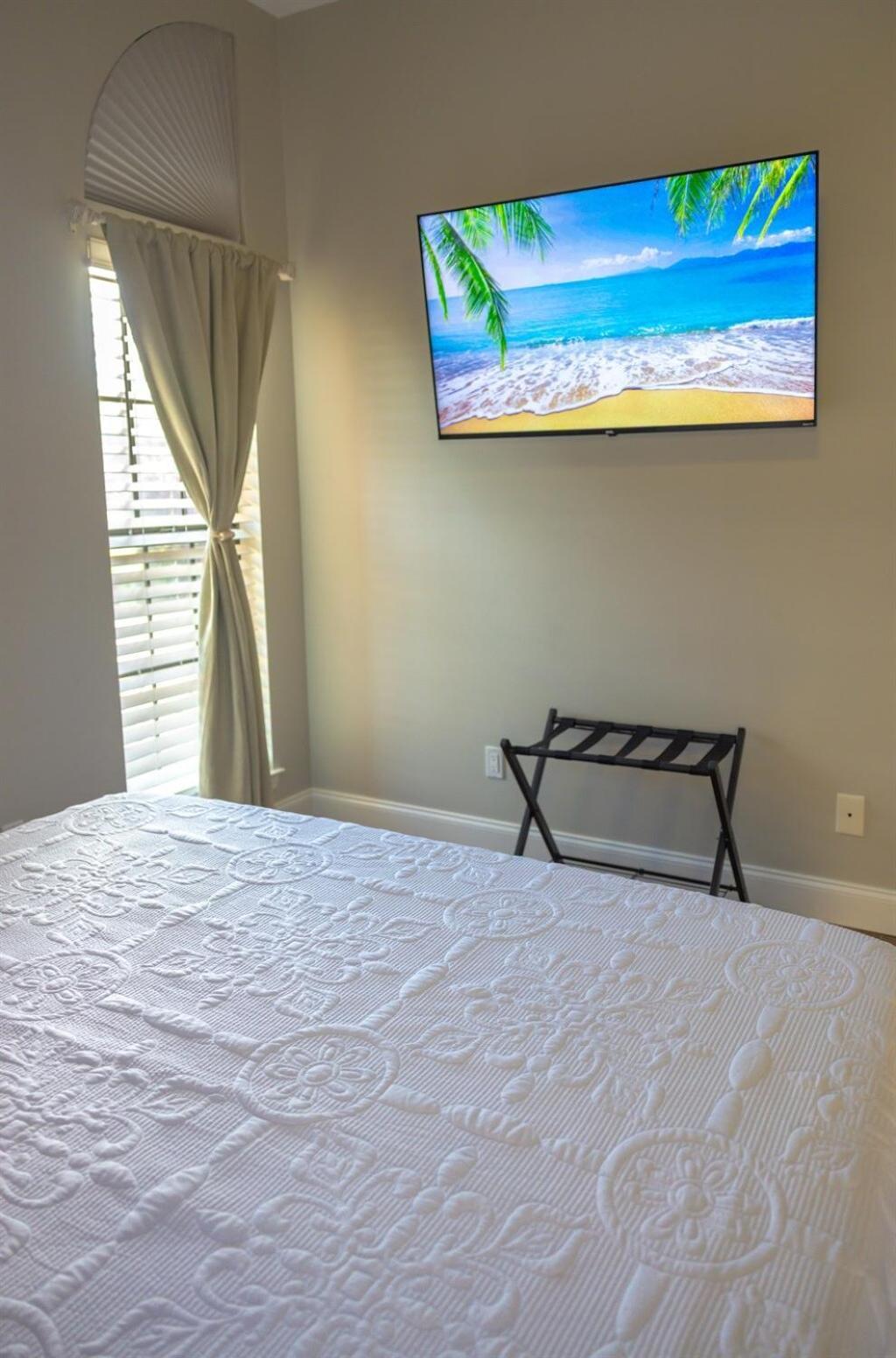 Holiday home Caribbean Feel,mini&disc Golf,heated Pool,game Rom *